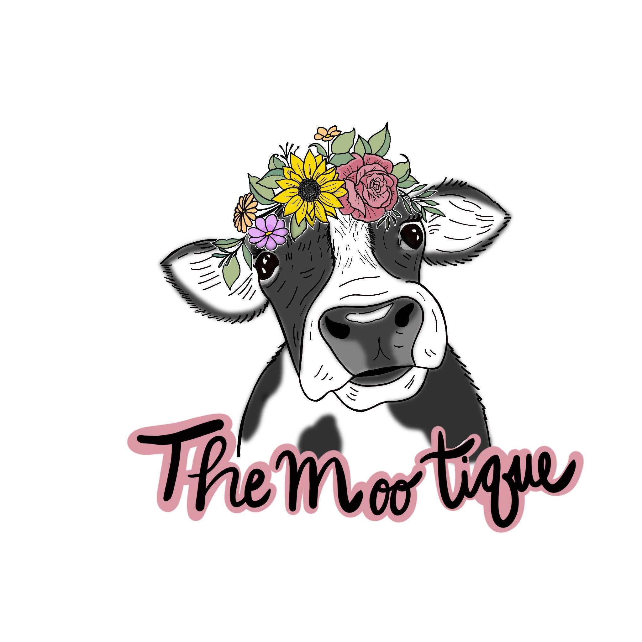 Store Logo