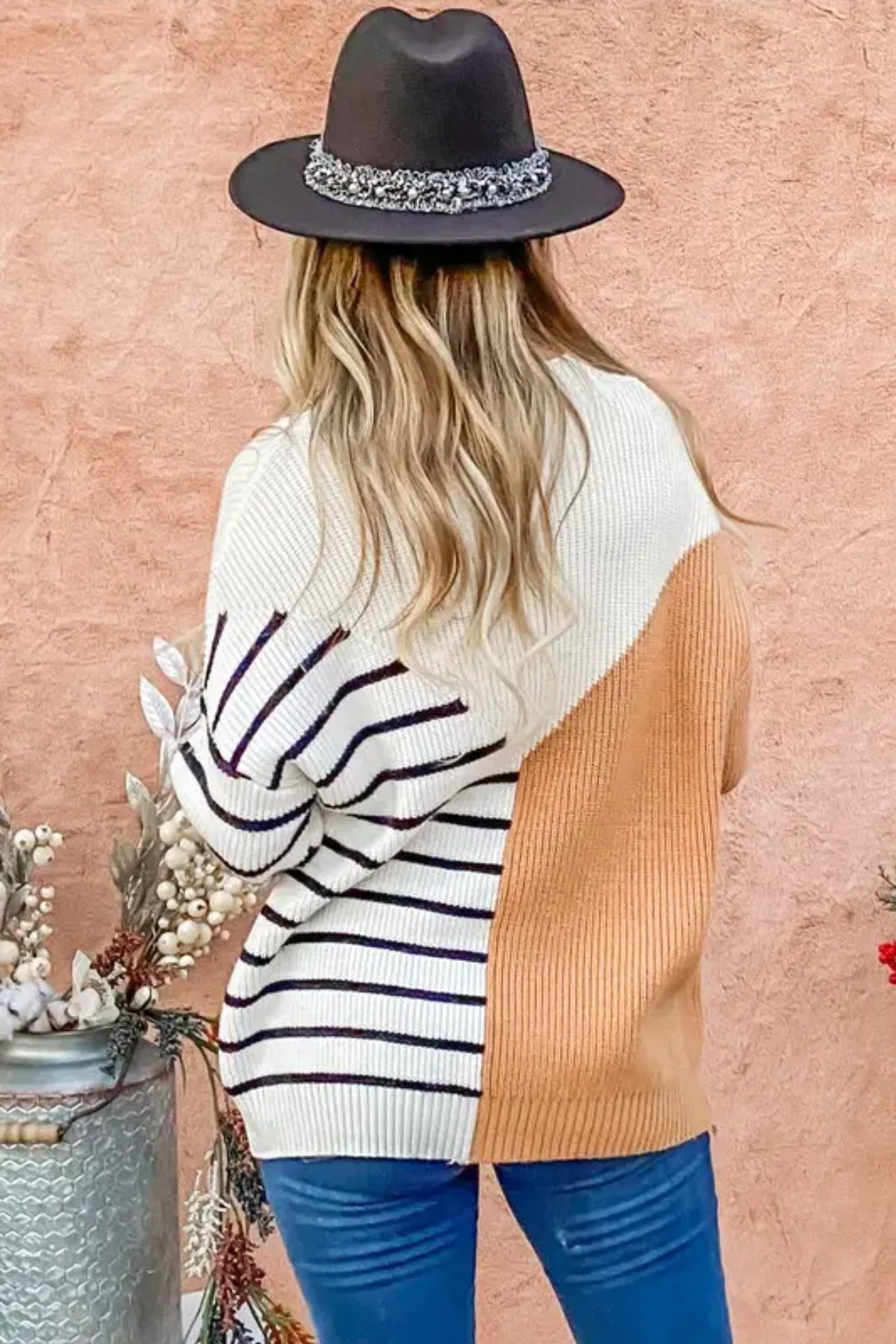 LIVE Sale Sweater