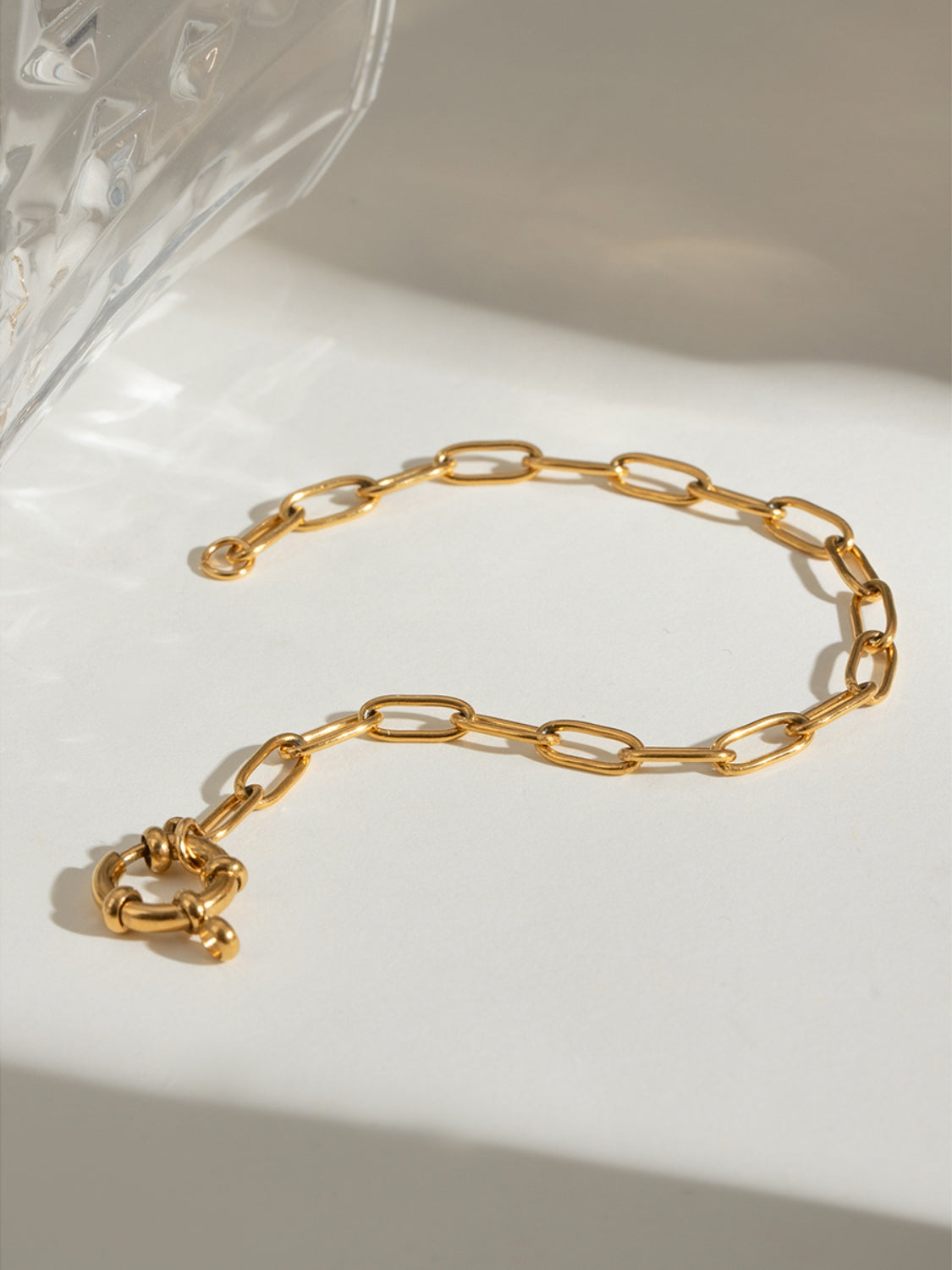 Bracelet